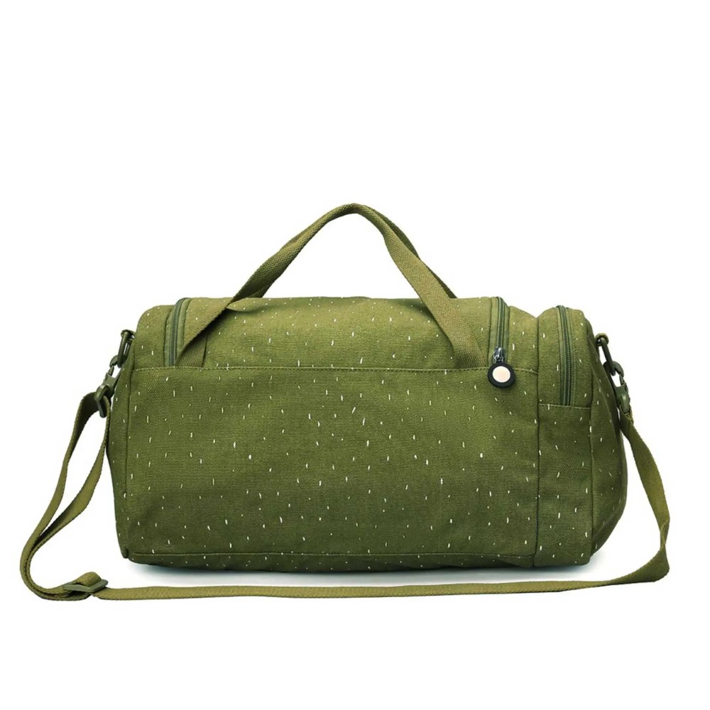 Trixie Sports Bag Mr Dino - Image 2