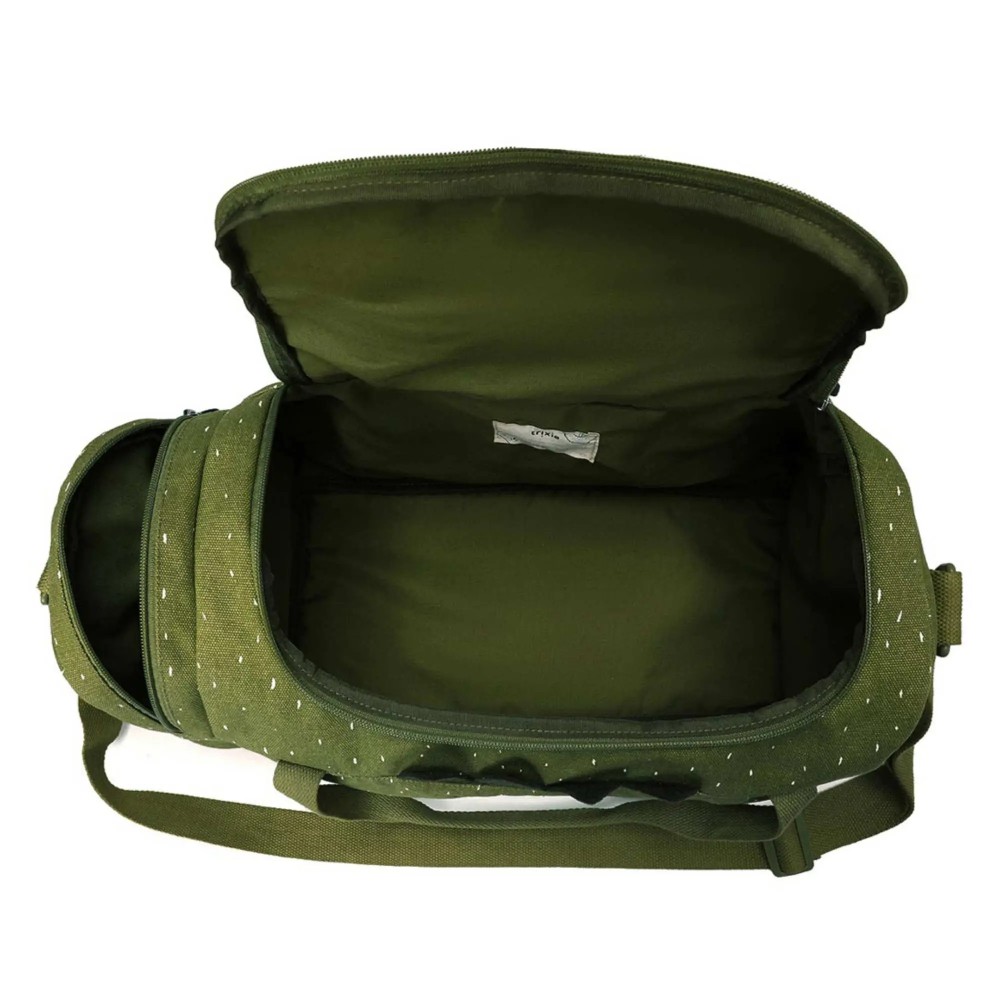 Trixie Sports Bag Mr Dino - Image 3