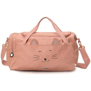 Trixie Sports Bag Ms Cat