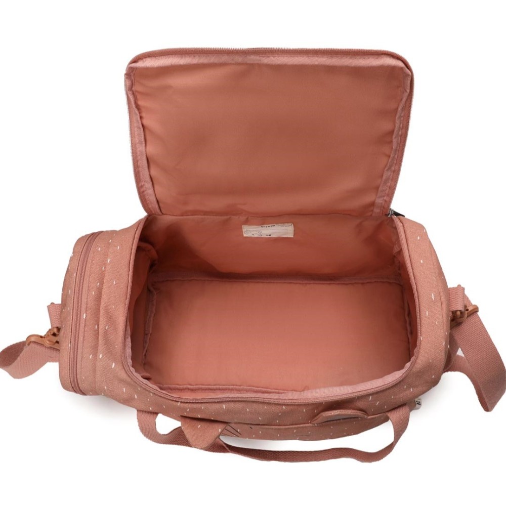 Trixie Sports Bag Ms Cat - Image 2