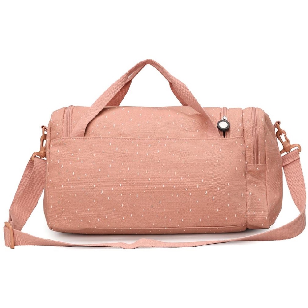 Trixie Sports Bag Ms Cat - Image 3