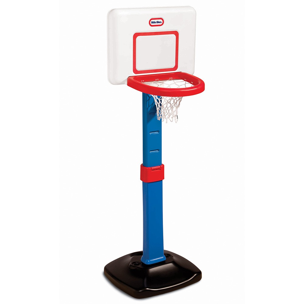 Totsports Easy Score Basketball Set