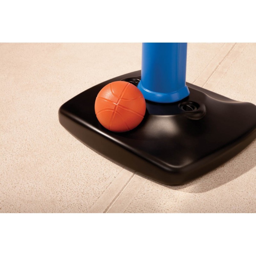 Totsports Easy Score Basketball Set - Image 3