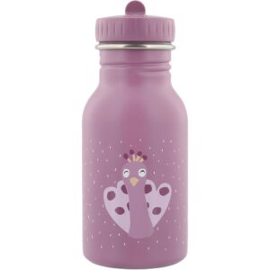 Trixie Ms Peacock Small Bottle 350ml