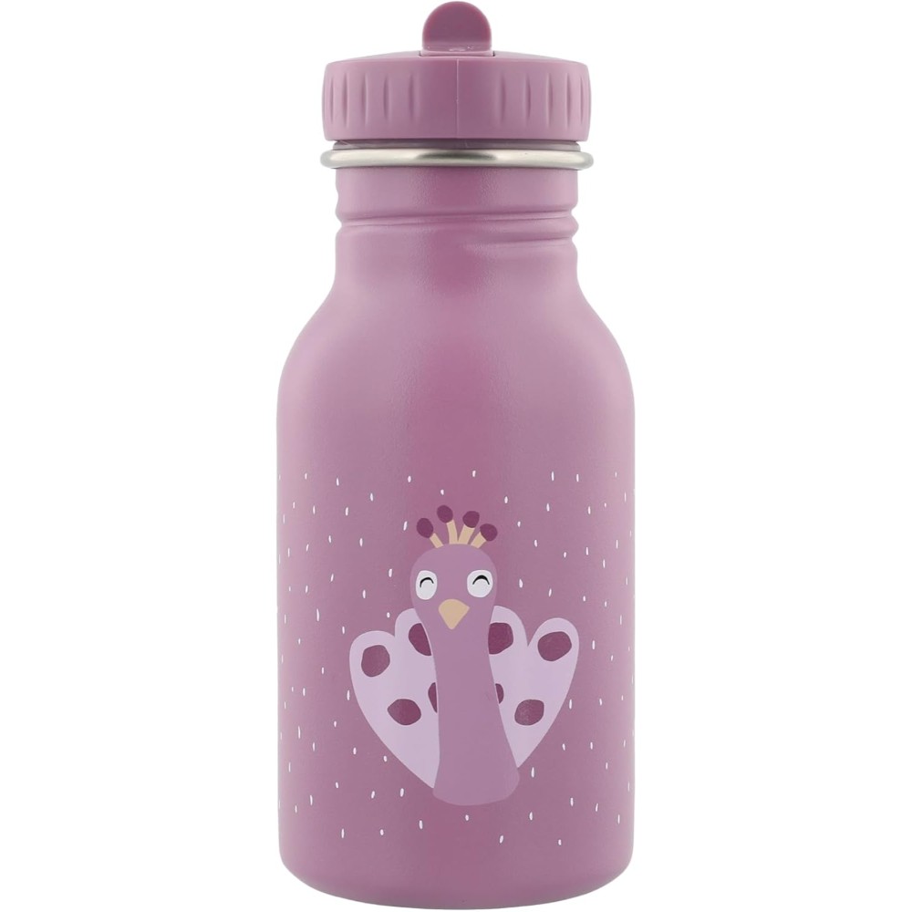 Trixie Ms Peacock Small Bottle 350ml
