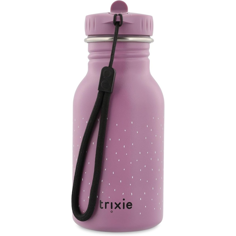 Trixie Ms Peacock Small Bottle 350ml - Image 2