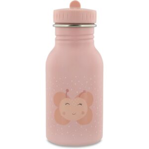 Trixie Ms Butterfly Small Bottle 350ml