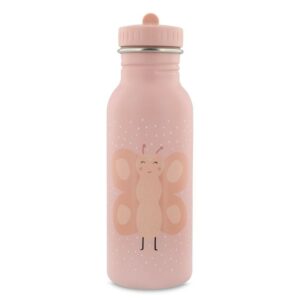 Trixie Ms Butterfly Bottle 500ml