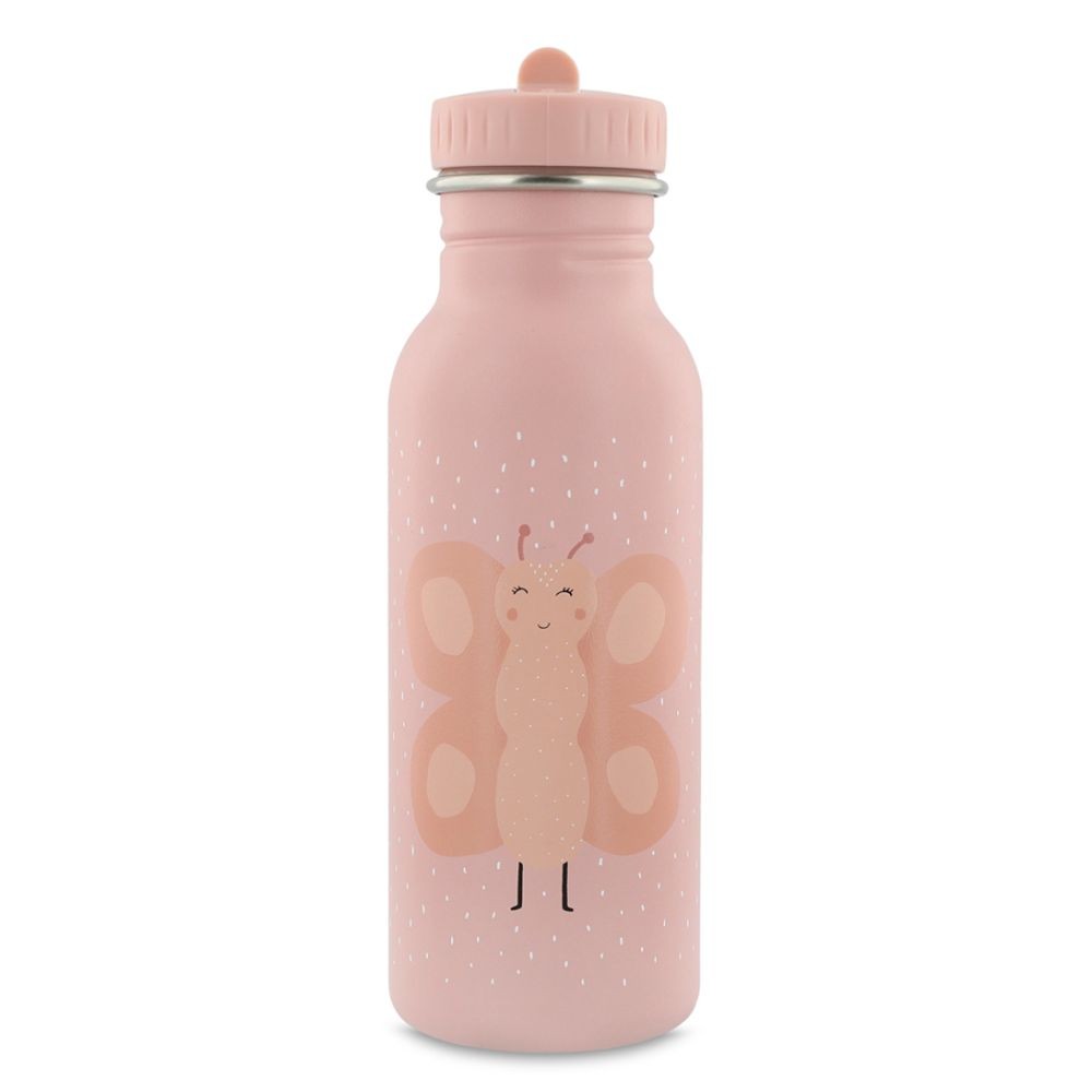 Trixie Ms Butterfly Bottle 500ml