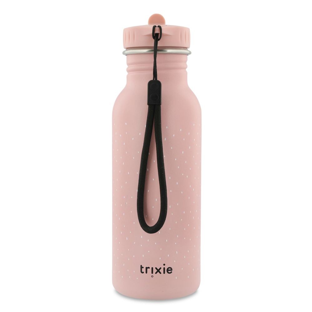 Trixie Ms Butterfly Bottle 500ml - Image 2