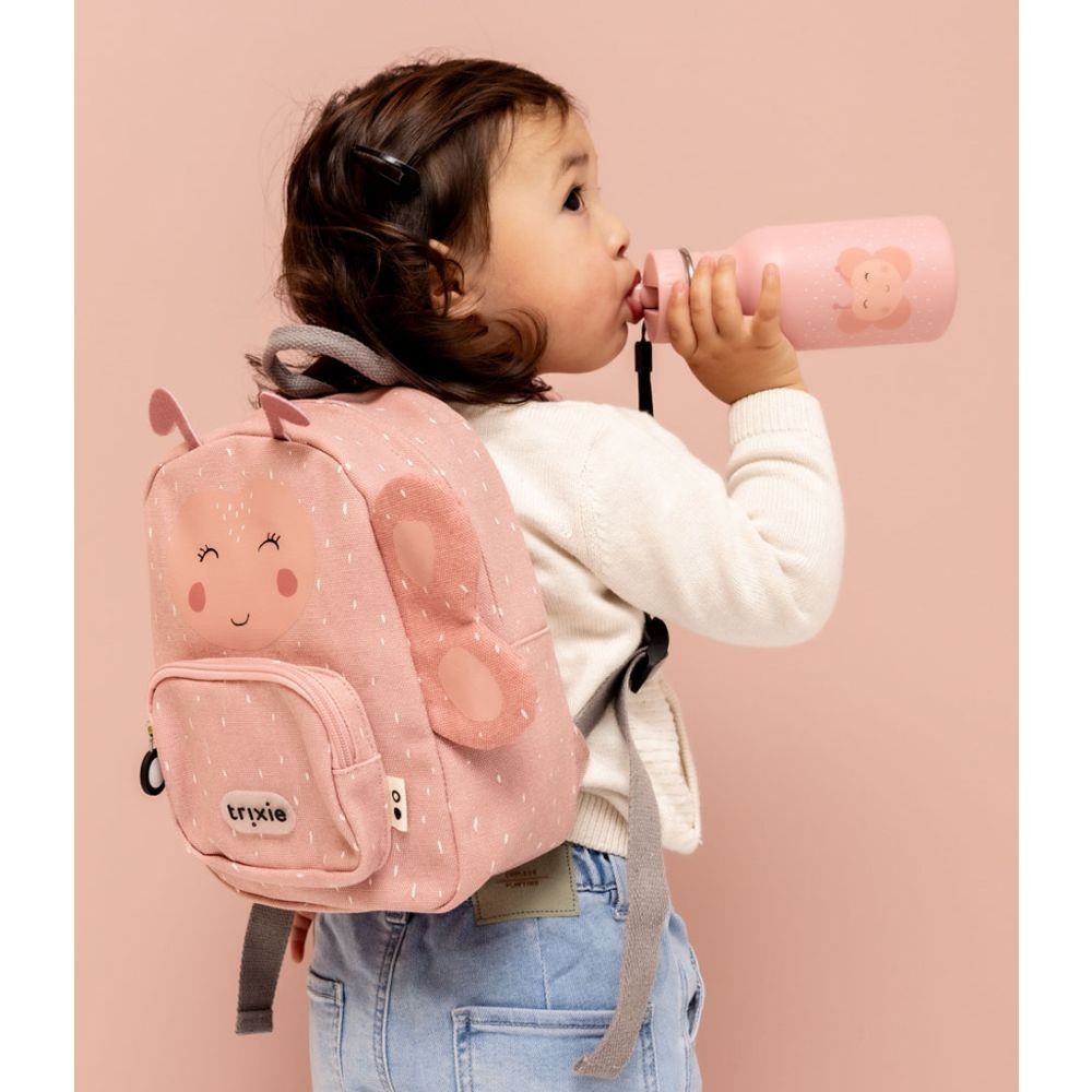 Trixie Ms Butterfly Bottle 500ml - Image 3