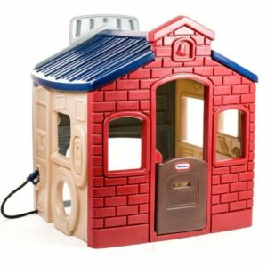 Endless Adventures Town Playhouse