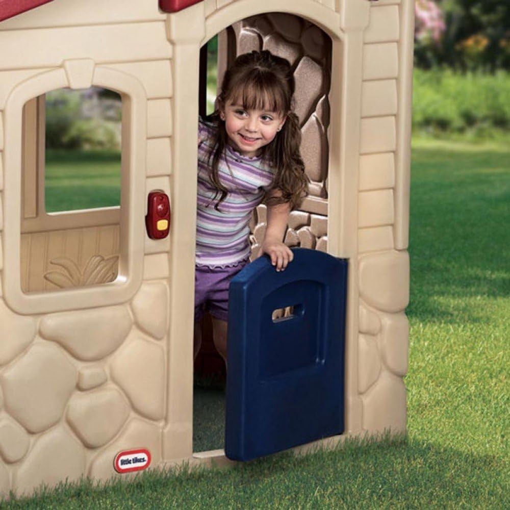 Endless Adventures Town Playhouse - Image 4