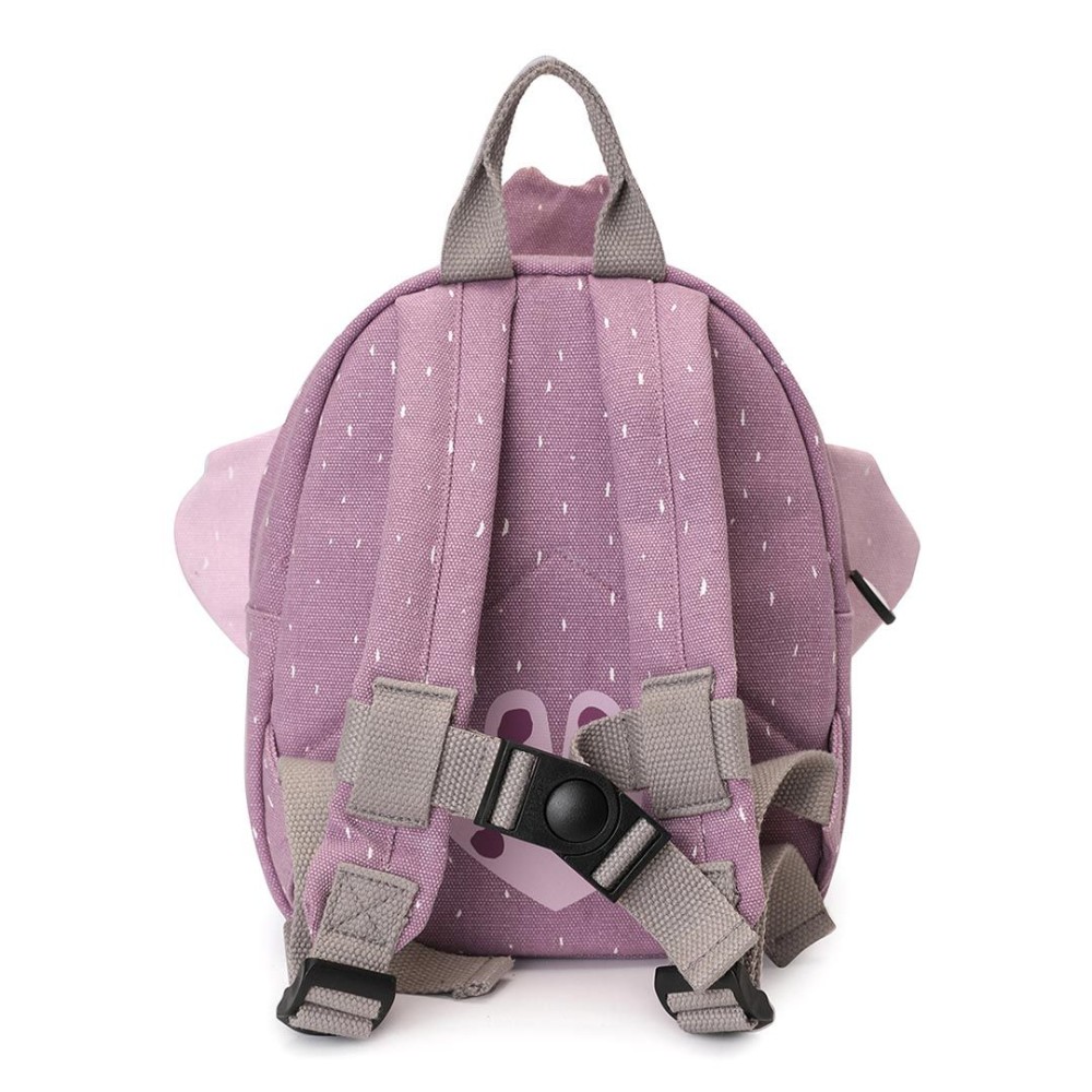 Trixie Ms Peacock Backpack - Image 3