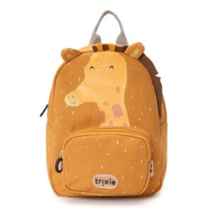 Trixie Mr Giraffe Backpack