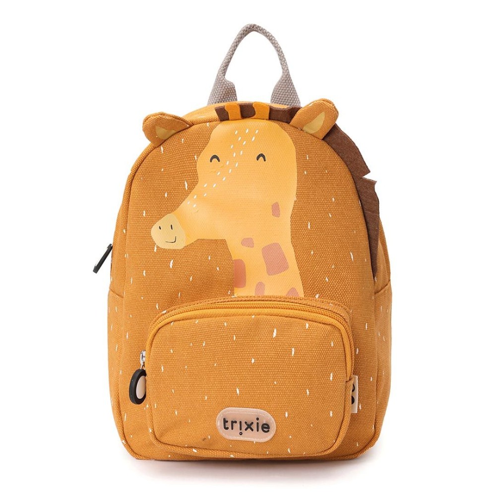 Trixie Mr Giraffe Backpack