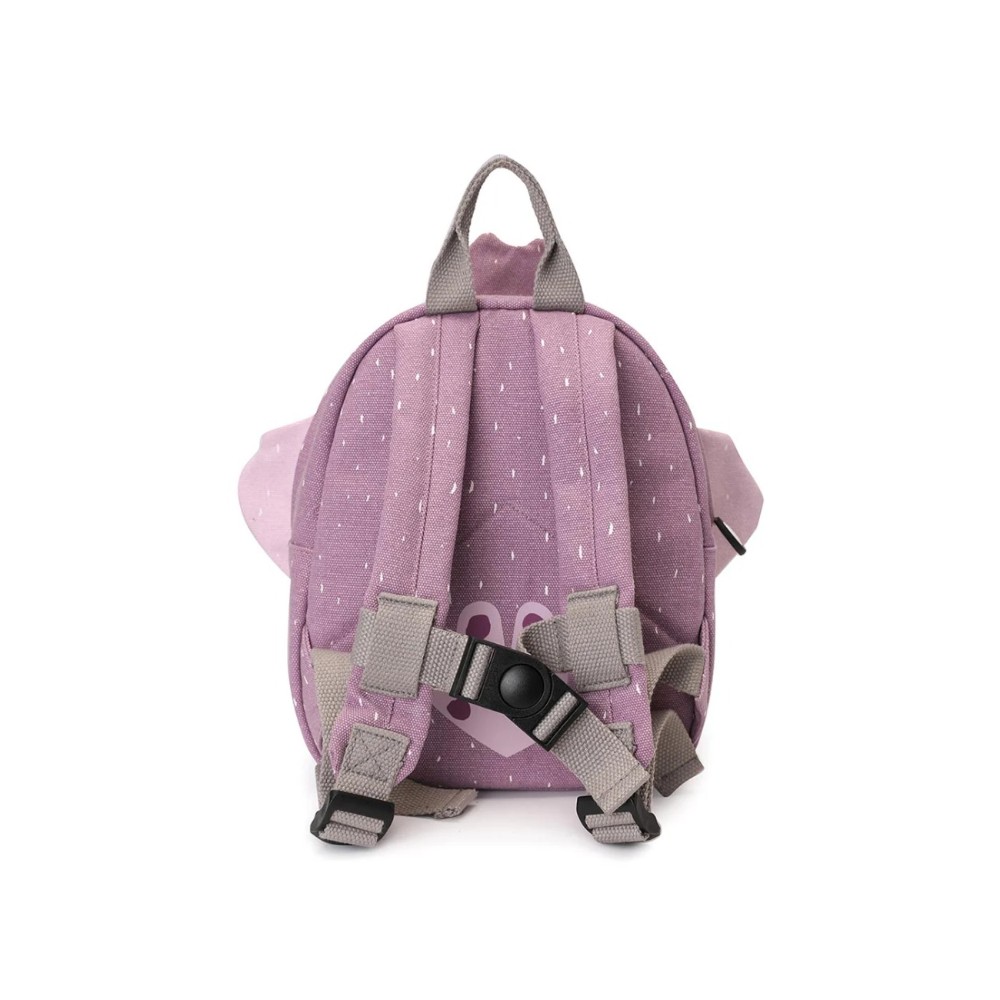 Trixie Ms Peacock Small Backpack - Image 3