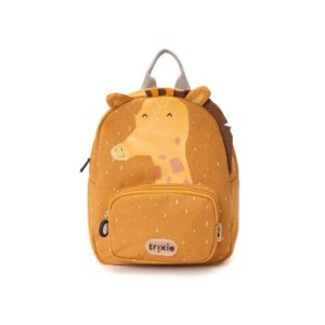 Trixie Mr Giraffe Small Backpack