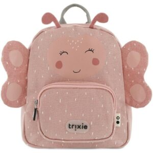 Trixie Ms Butterfly Small Backpack