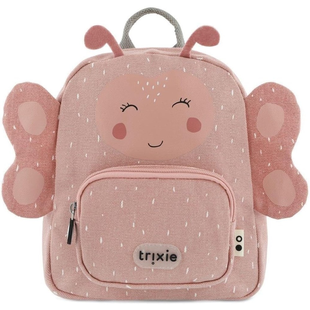 Trixie Ms Butterfly Small Backpack