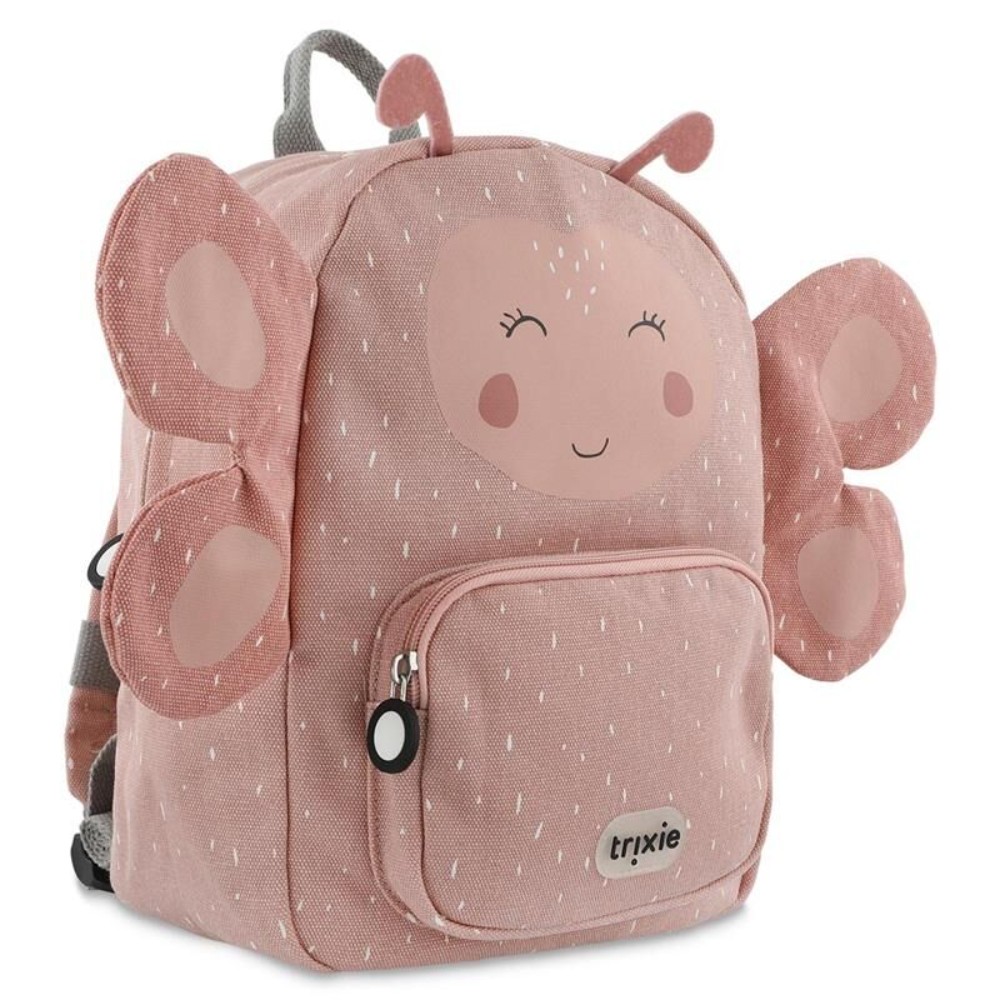Trixie Ms Butterfly Small Backpack - Image 2