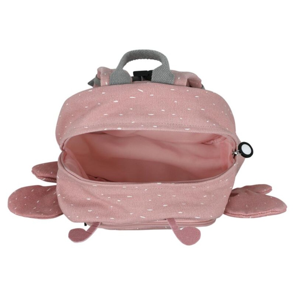 Trixie Ms Butterfly Small Backpack - Image 3