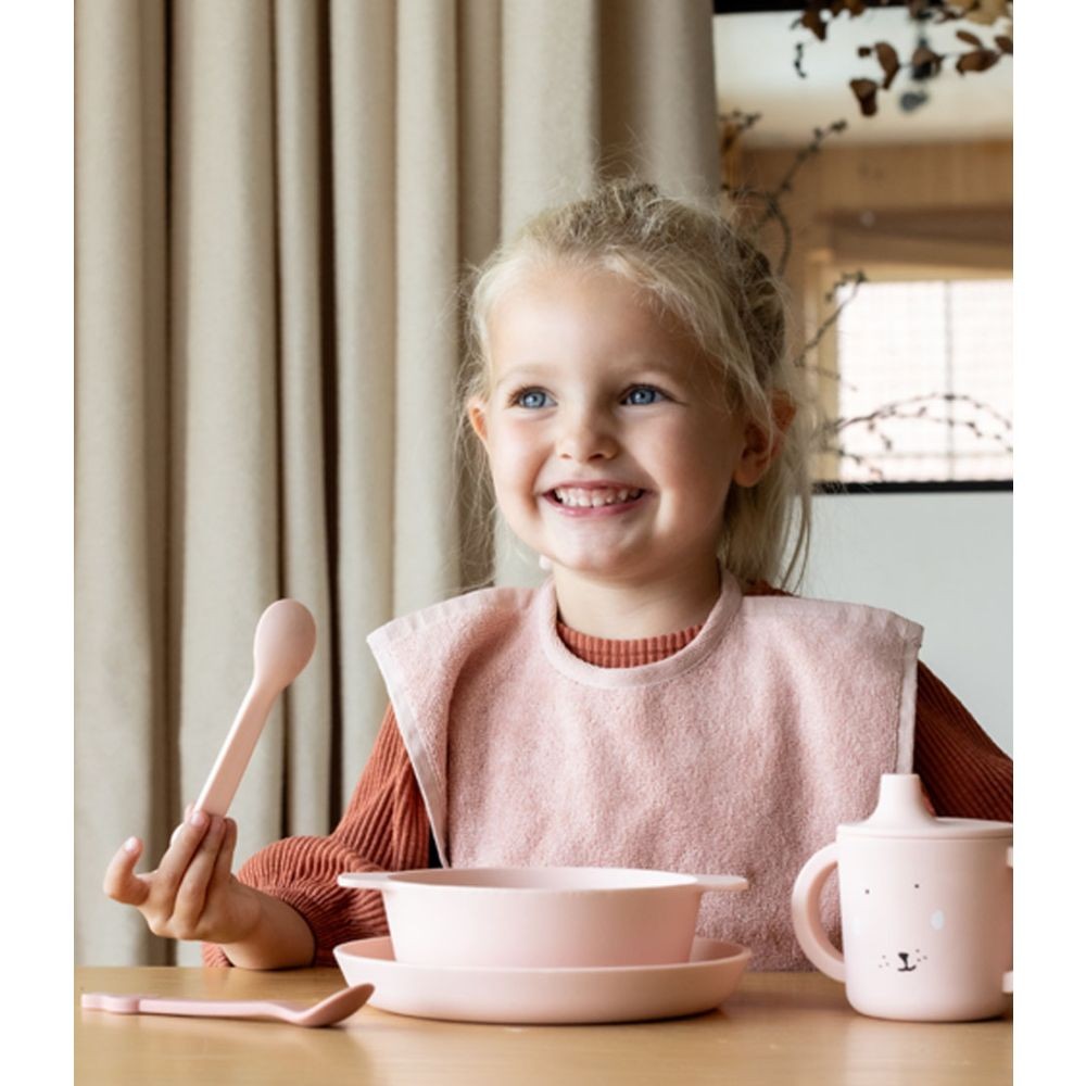 Trixie Ms Cat Waterproof Bib 2pcs - Image 2