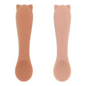 Trixie Ms Cat First Spoons 2 pcs