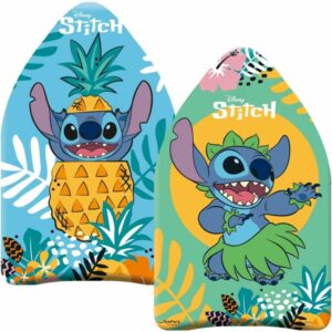 Disney Stitch Swim Board 44cm
