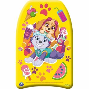 Paw Patrol Swim Board 44cm