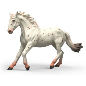 Schleich - Knabstrupper Mare