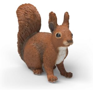 Schleich - Squirrel