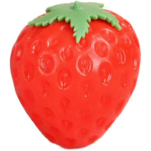 Squeezy Strawberry x1pc