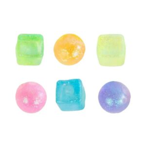 Sugar Mellow Squeeze Assorted x1pc