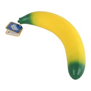 Giant Stretch Banana