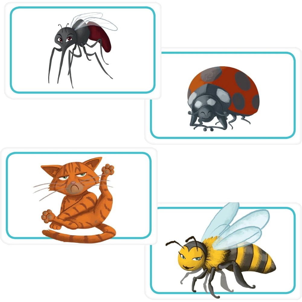 Concept Kids Game - Image 3