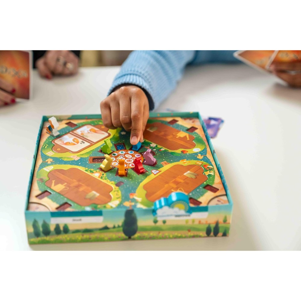 Dixit Kids - Image 3