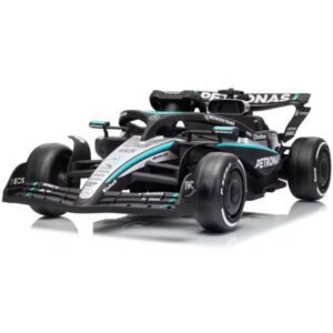 Mercedes-Benz F1 12V Ride On