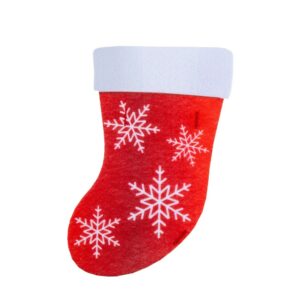 ORIGINAL ELF ON THE SHELF - Elf Mates® Cosy Costume Stuffed Stocking