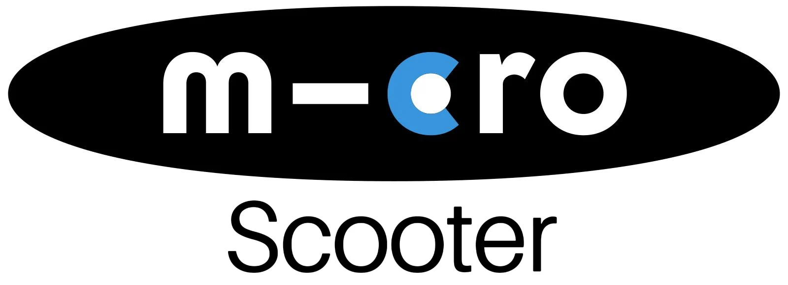 logo_new_1600x