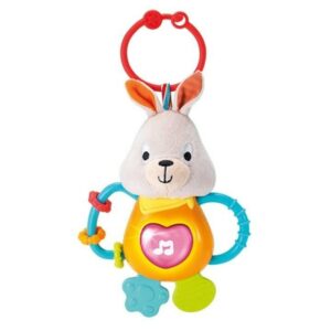 Little Pals Jungle Fun - Winfun ®