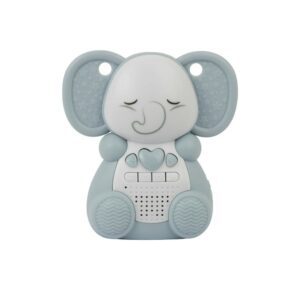 On-the-Go Light-up Soother Elephant - Winfun ®