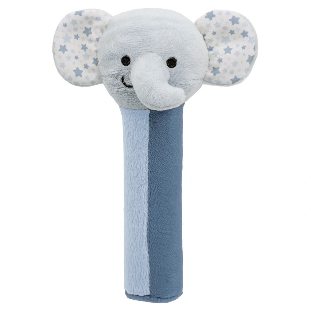 Shake & Chime Rattle Friends x1pc - Winfun ® - Image 2