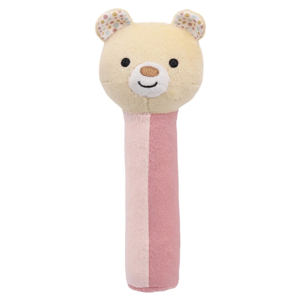 Shake & Chime Rattle Friends x1pc - Winfun ® - Image 4