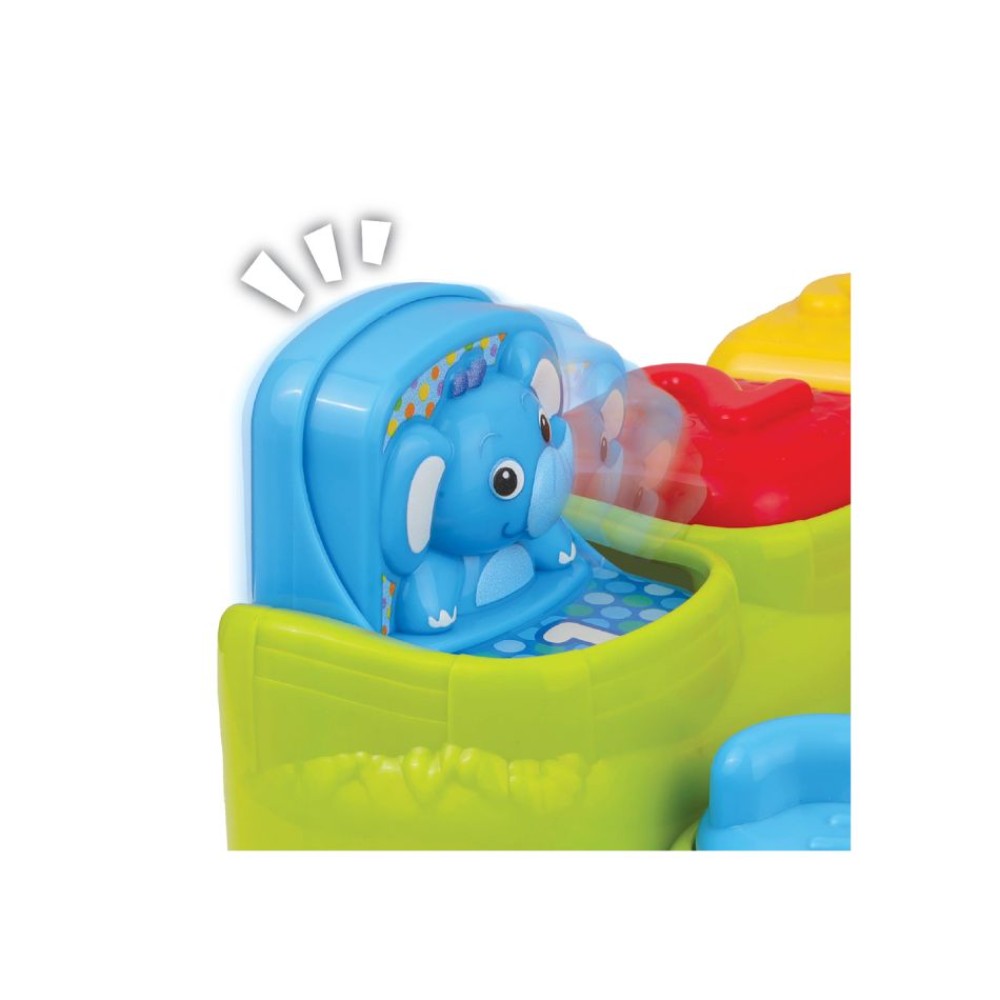 Pop 'N Learn Surprise - Winfun ® - Image 5