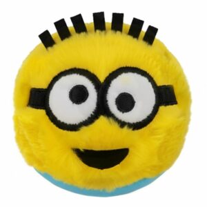 Ty - Minions Phil Beanie Bouncer