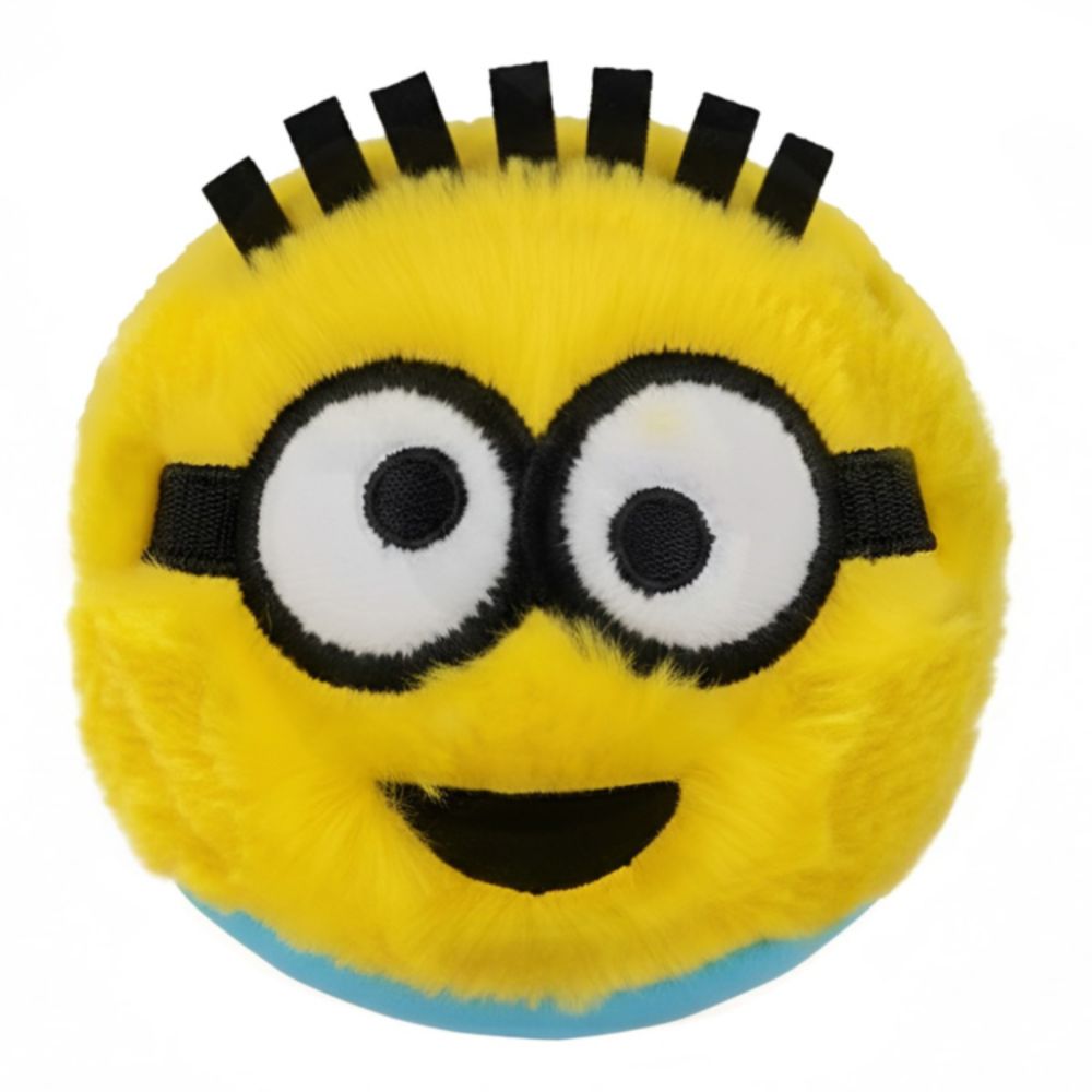 Ty - Minions Phil Beanie Bouncer